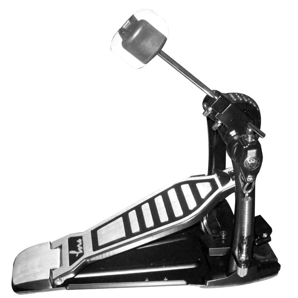 Pedal De Bumbo Bp 3 New York [F097]