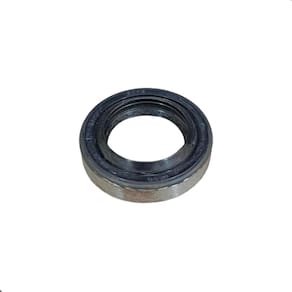 Retentor Tampa Traseira Câmbio Cl2205 2215 F1000 D20 92/96