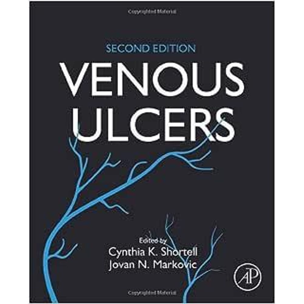 Venous Ulcers