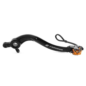 Pedal Freio Trigger Zeta Ktm Husqvarna GasGas 250/300/350