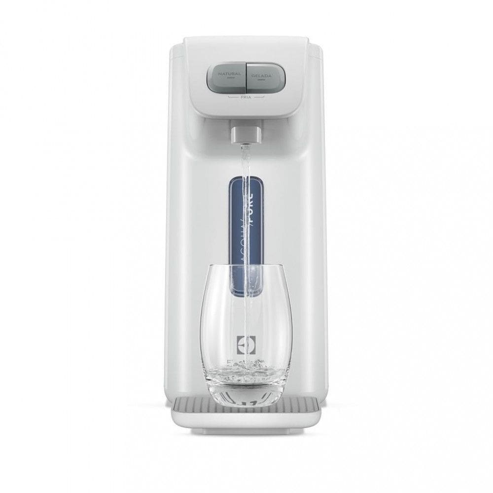 Purificador de Ã�gua Electrolux PE15B