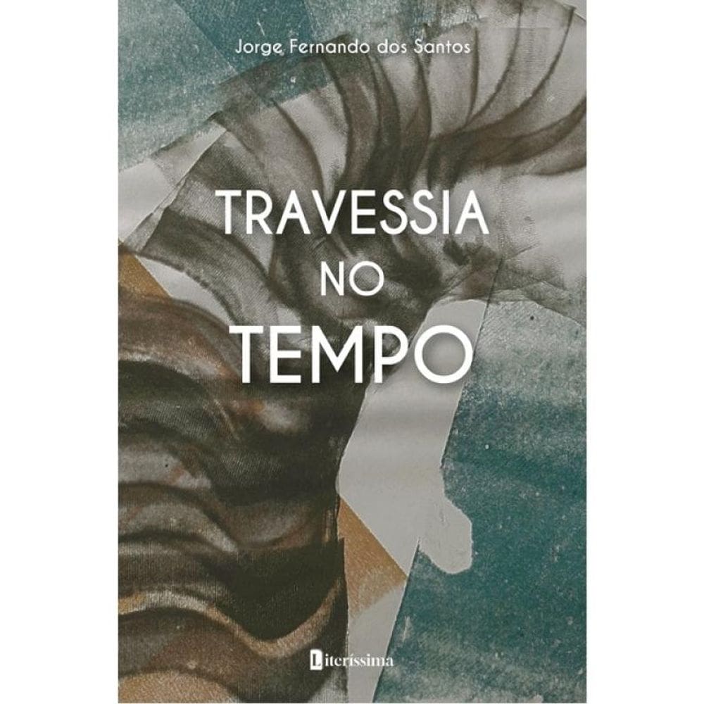 Travessia No Tempo
