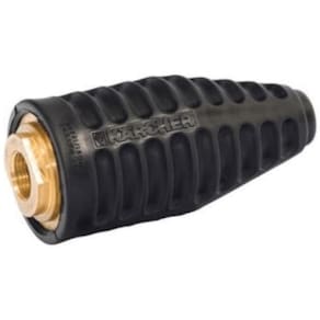 Bico Turbo Simples para Lavadora de Alta Pressão - 04 - Karc