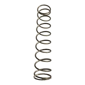 Mola Garfo Acionador Tracao Dianteira S10 4X4 12/..