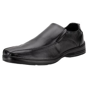 Sapato Masculino Social Mais Leve 900