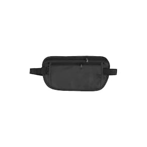 Pochete Bolsa De Cintura Resistente
