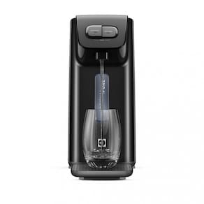 Purificador de Ã�gua PE15P Electrolux