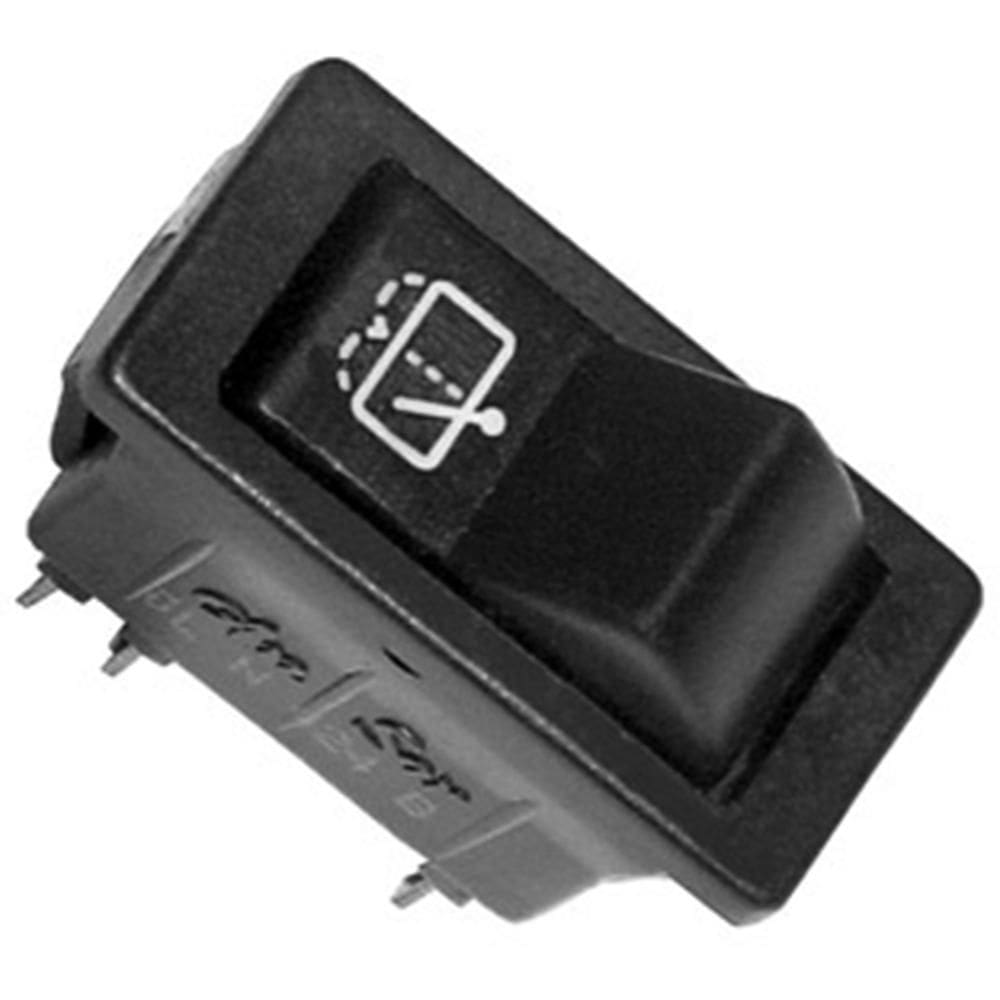 Interruptor Limpador Para-brisa [F103]