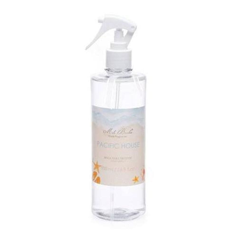 Agua De Tecidos Pacific House 500 Ml- Mels Brushes