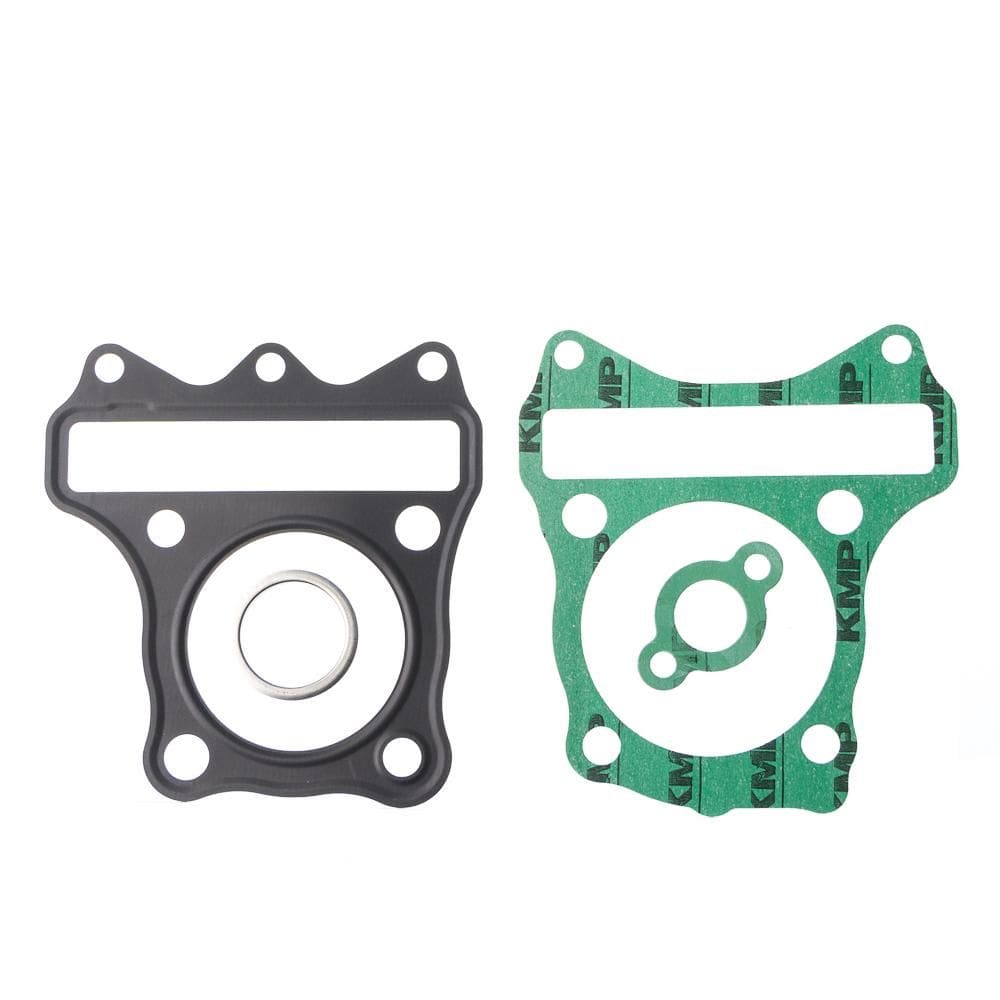 Jg Juntas Kit A Kmp Burgman 125 I 2011/ [F016]