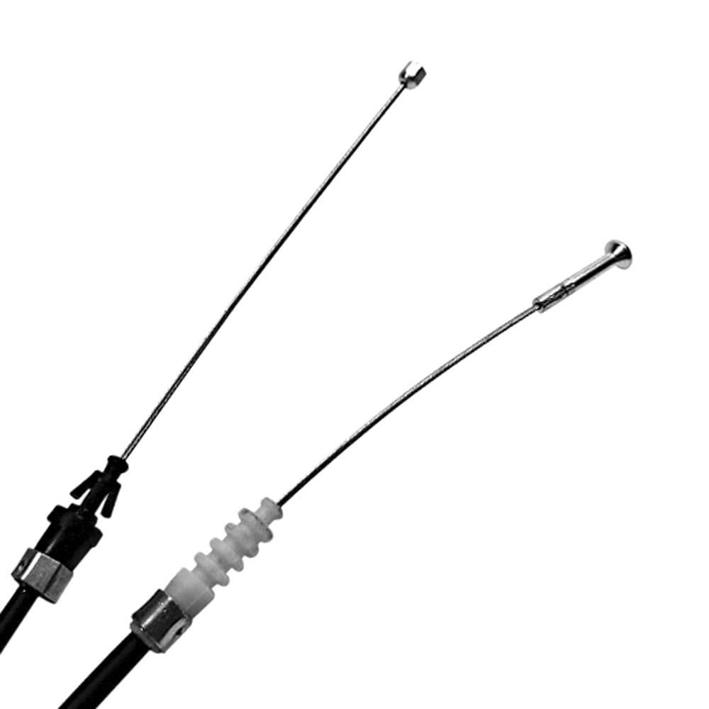 Cabo Acionamento Fech Porta Tras Sup Dir Fiorino G2 Após 14 [F103]