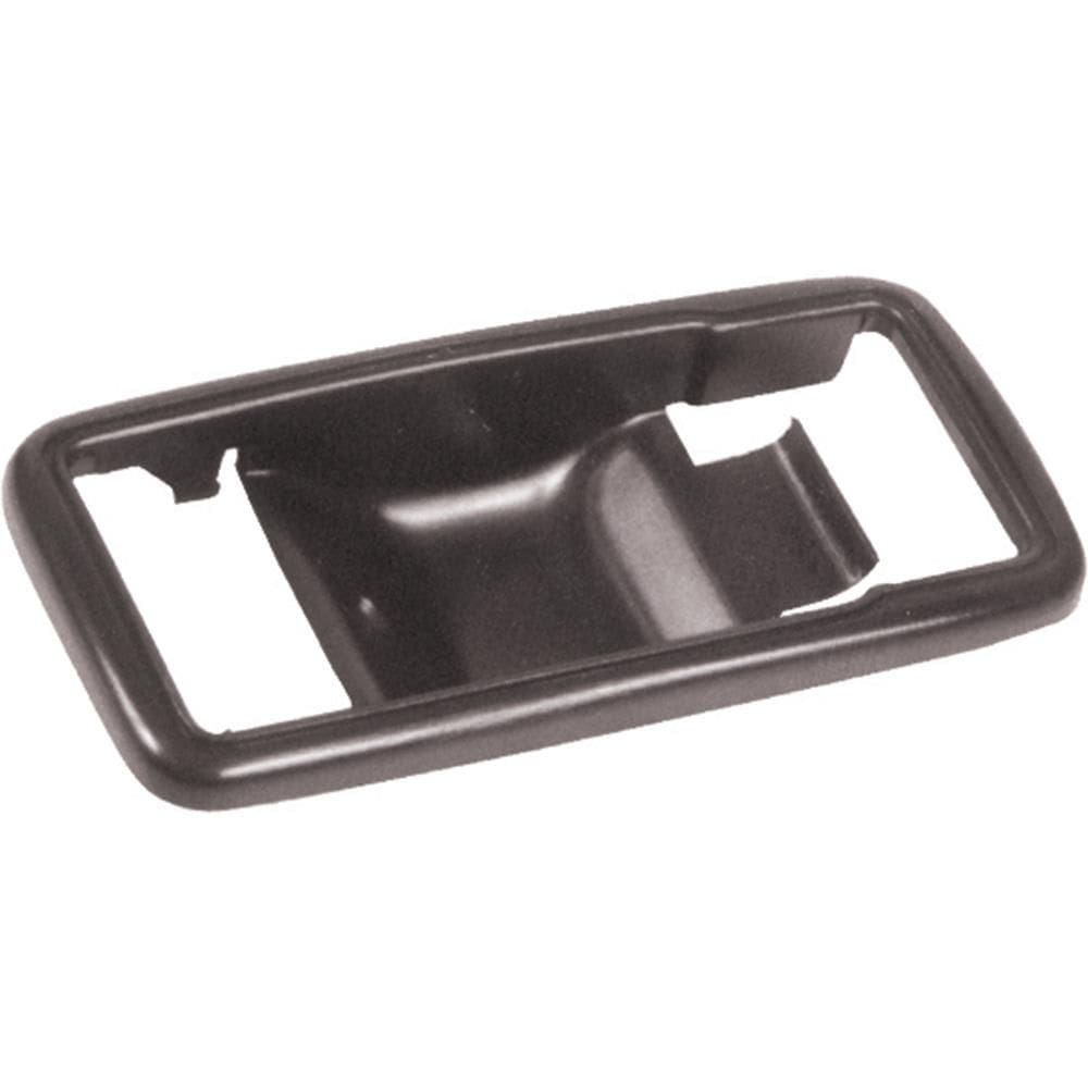 Cilindro Porta-malas Hilux Sw Após 05 2pts [F103]