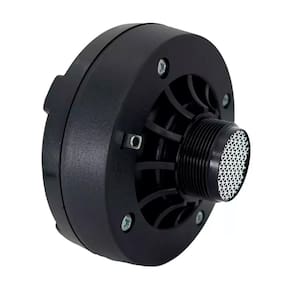 Driver 120w 8r - Ls120d Leson [F108]