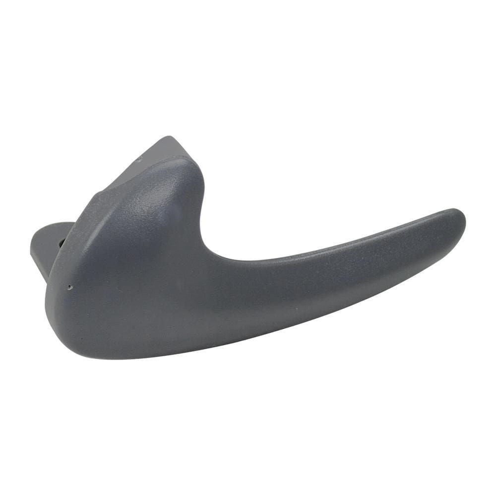 Limitador Porta Esq Dir Sprinter 97 A 12 [F103]