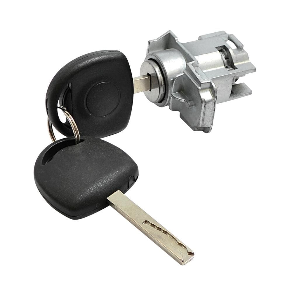 Cilindro Porta Diant Esquerda Cruze Após 11 [F103]