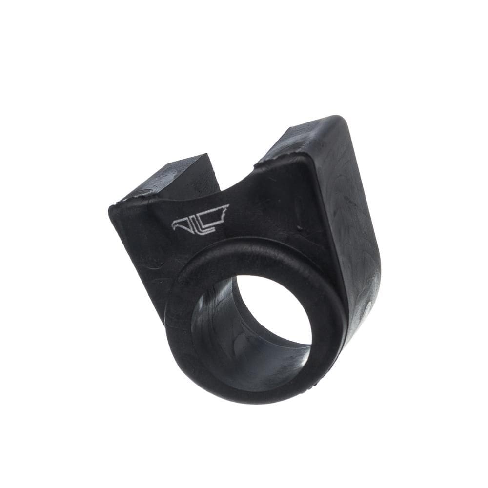 Guia Deslizador Corrente Transmissao Gp7 Yes 125 [F016]