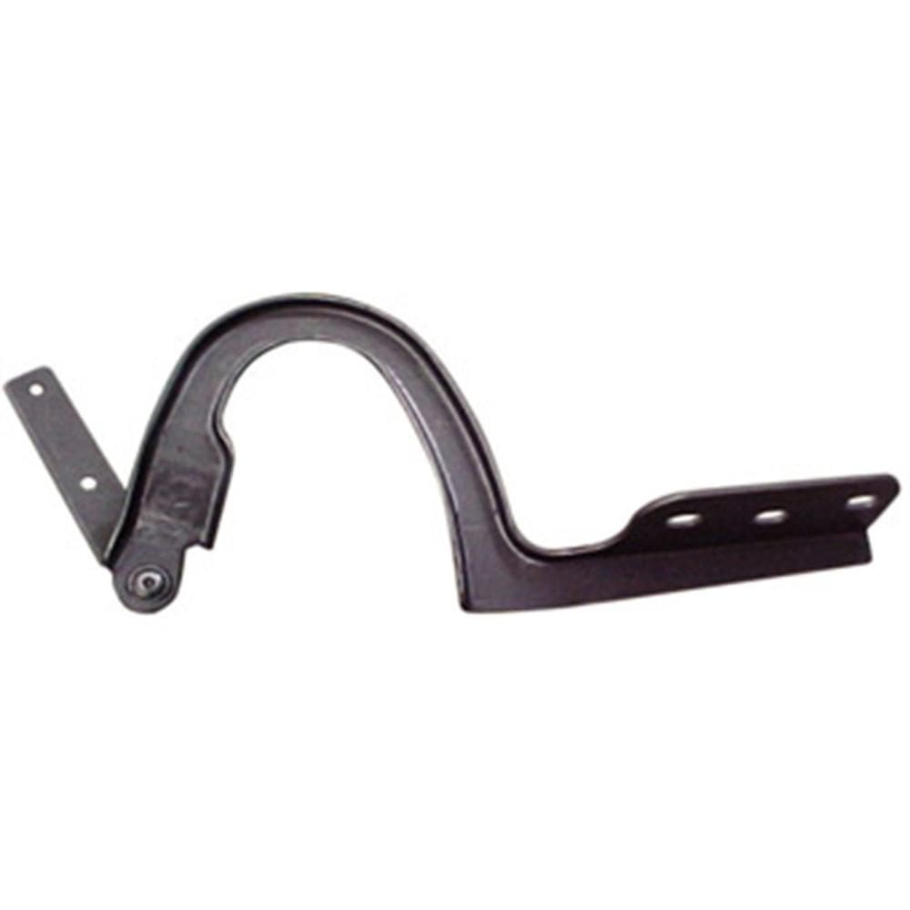 Dobradiça Capô Esquerda Ka 97 A 07 [F103]