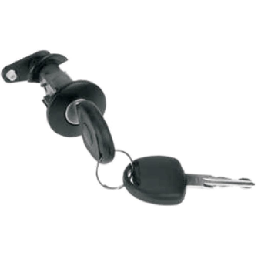 Cilindro Porta-malas Corsa Sedan G2 02 A 12 [F103]