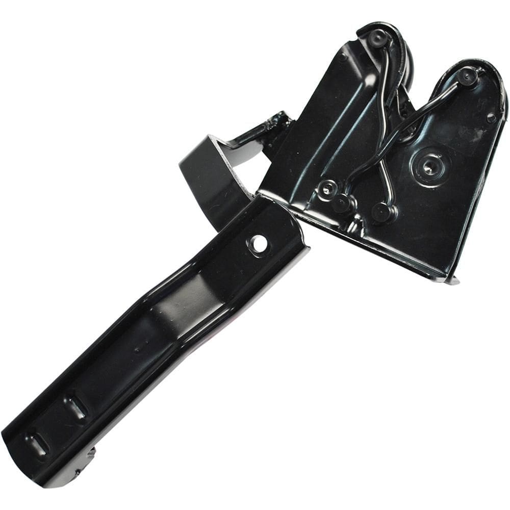 Fechadura Cabine Basculante 2 Molas Ford Cargo Após 85 [F103]