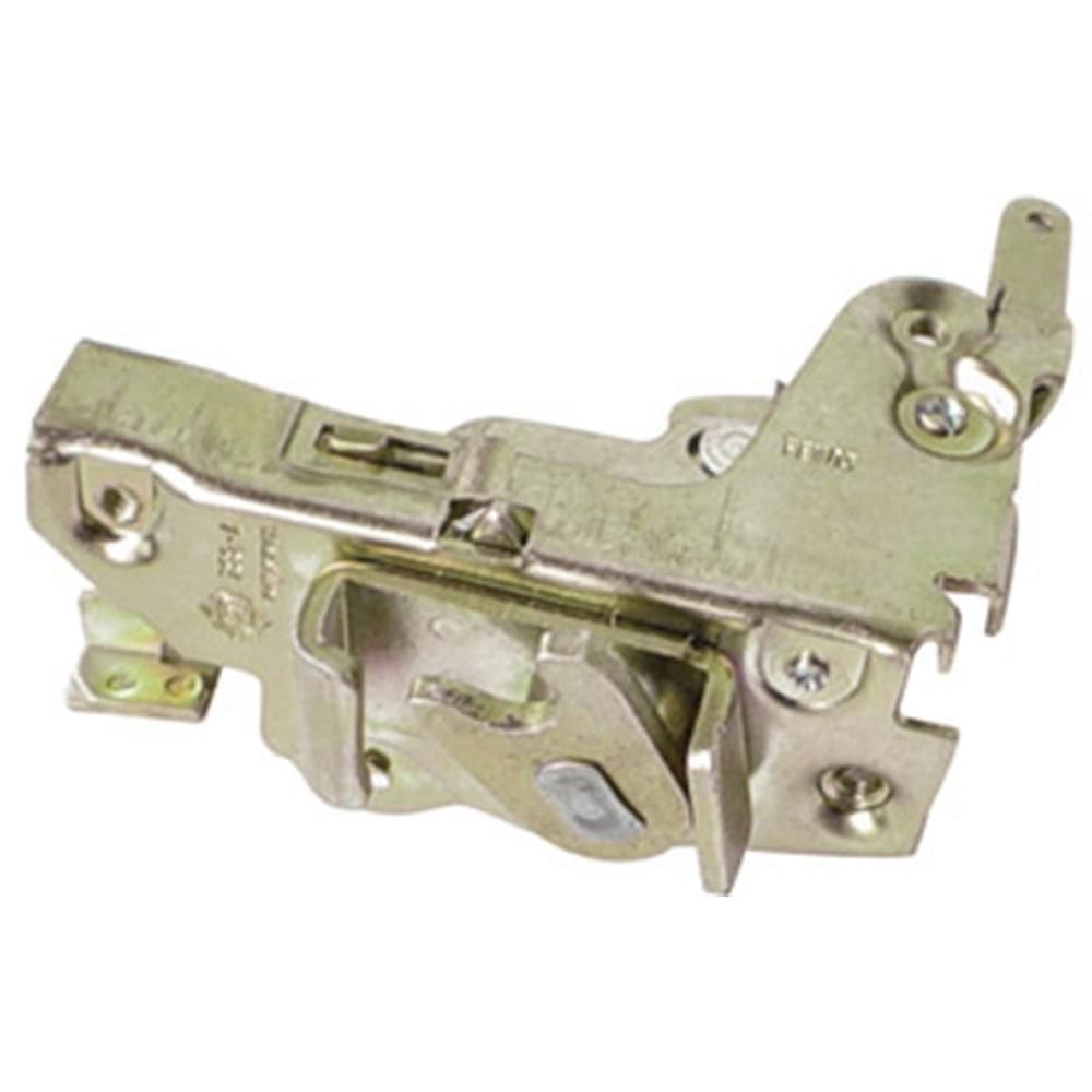 Fechadura Porta Direita Volvo Nl 92 A 99 [F103]