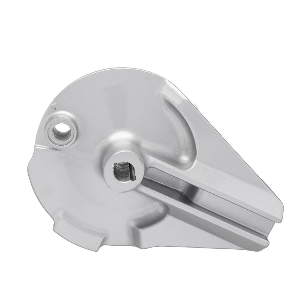 Espelho Freio Traseiro Cobreq Cg 150 04> (0003-ep) [F016]