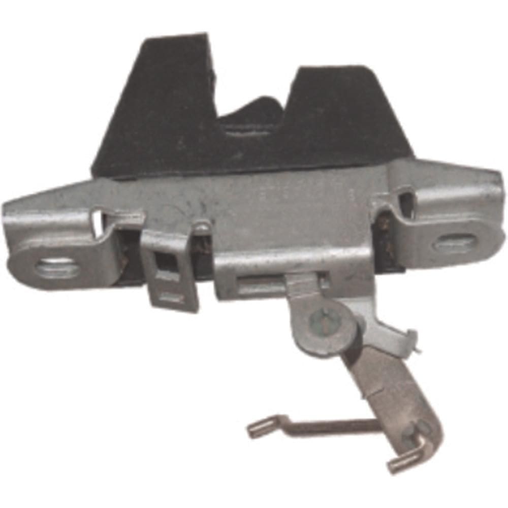 Fechadura Interna Porta-malas Gol G3 G4 [F103]