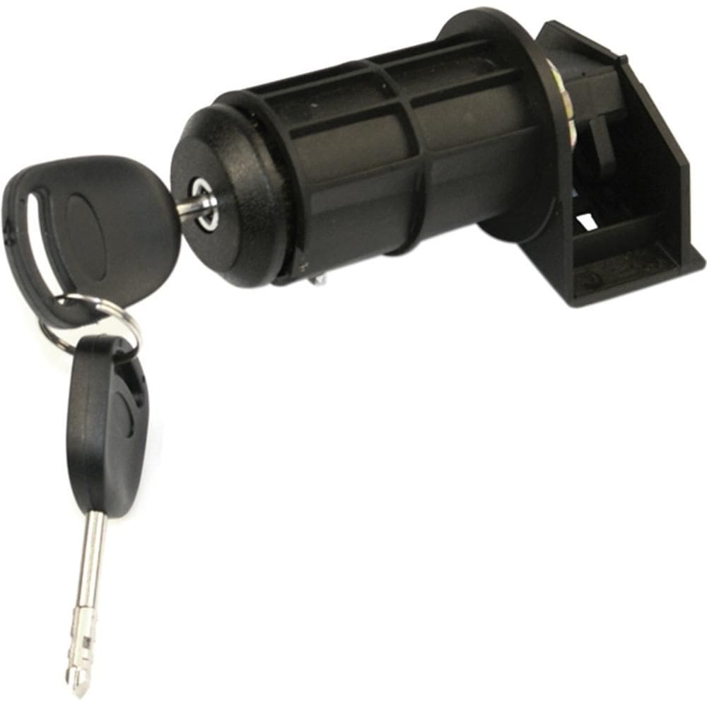 Cilindro Porta-malas Fiesta Street Sedan Mondeo [F103]