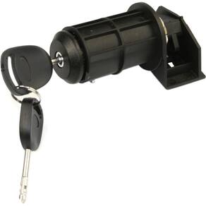 Cilindro Porta-malas Fiesta Street Sedan Mondeo [F103]
