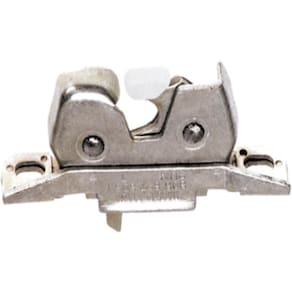 Fechadura Interna Porta-malas Gol G1 80 A 94 [F103]