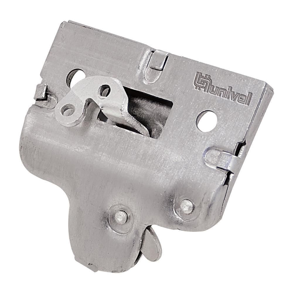 Fechadura Interna Porta-malas Kadett Monza Omega Vectra [F103]
