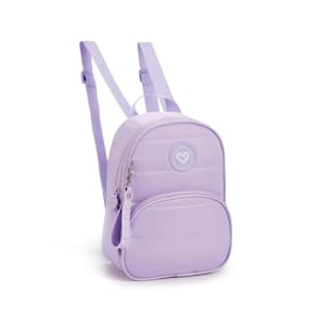 Mini Mochila De Costas Bag Bolsa Feminina Escolar Passeio
