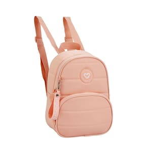 Mini Mochila De Costas Bag Bolsa Feminina Escolar Passeio