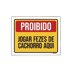 Placa Decorativa Poliestireno Psai 2mm Não EmPena 27x35cm