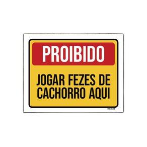 Placa Decorativa Poliestireno Psai 2mm Não EmPena 27x35cm