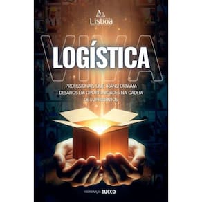 Logística viva
