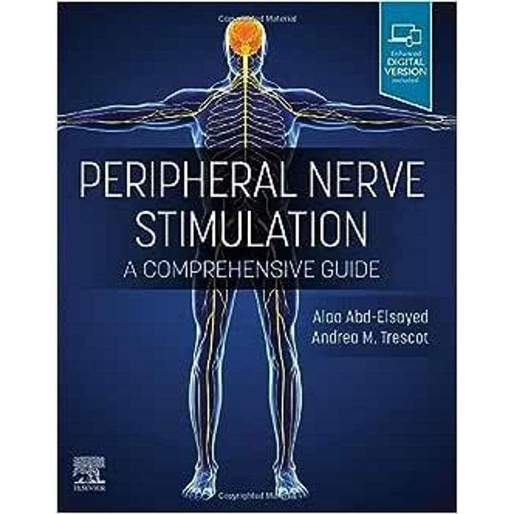 Peripheral Nerve Stimulation