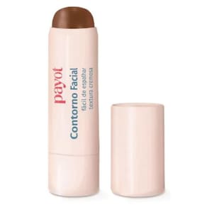 Contorno Facial Payot Stick Cor 3 Escuro 7,5G