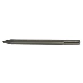 Ponteiro 280 Mm Encaixe Sds Max - Dt-6820-Qz Dewalt