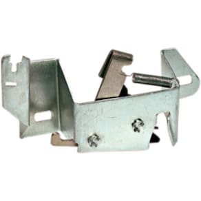 Fechadura Inferior Capô Corcel 69 A 77 [F103]