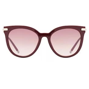 Óculos De Sol Calvin Klein Ck3206S 609 53