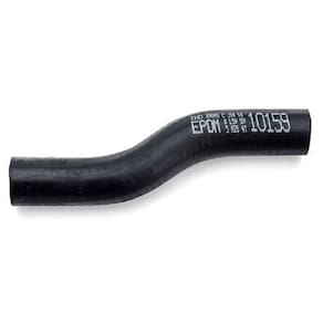 Mangueira Bomba Agua Ao Tubo Tempra 2.0 8V 7723987