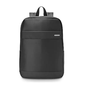 Mochila para Notebook 15.6" Elegance, Preta, BO439