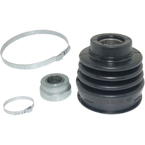 Kit Coifa Homocinética Dir Esq Palio G1 Strada Prêmio [F103]