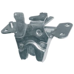 Fechadura Interna Porta-malas Elba Após 91 [F103]