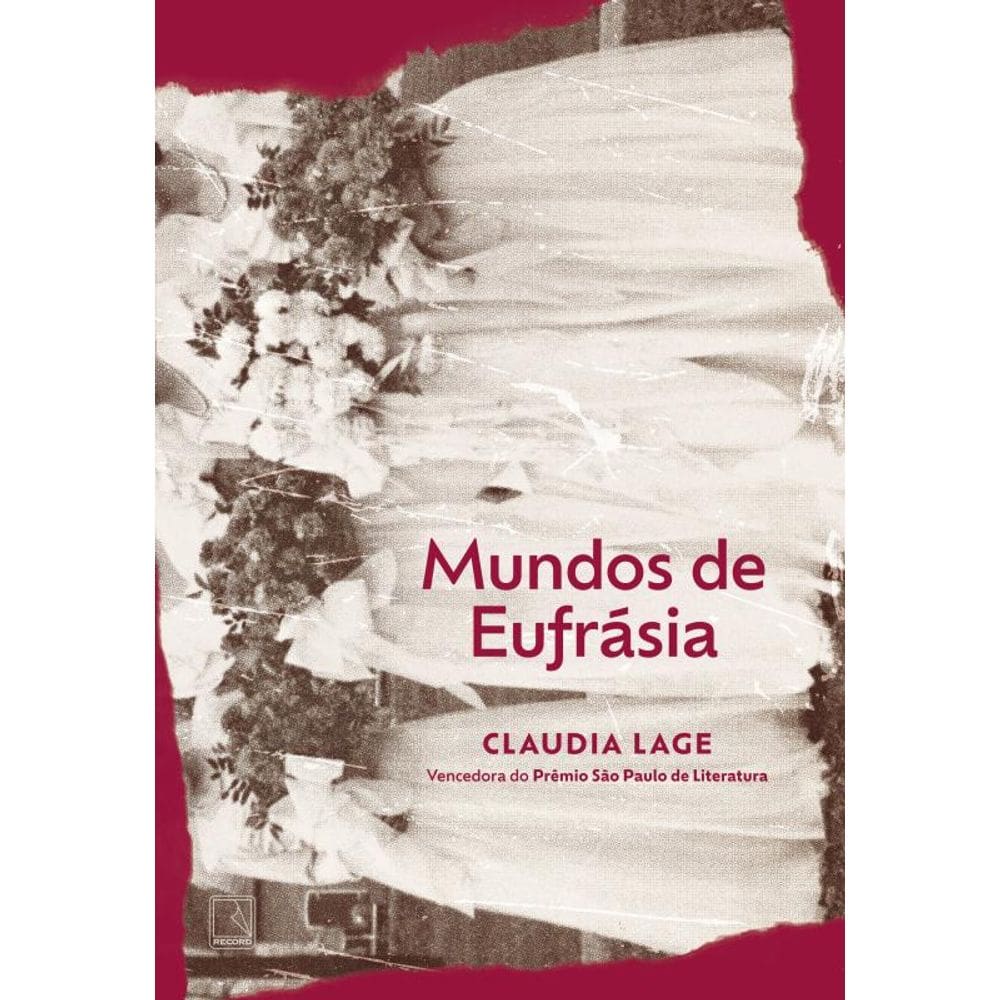 Mundos de Eufrásia