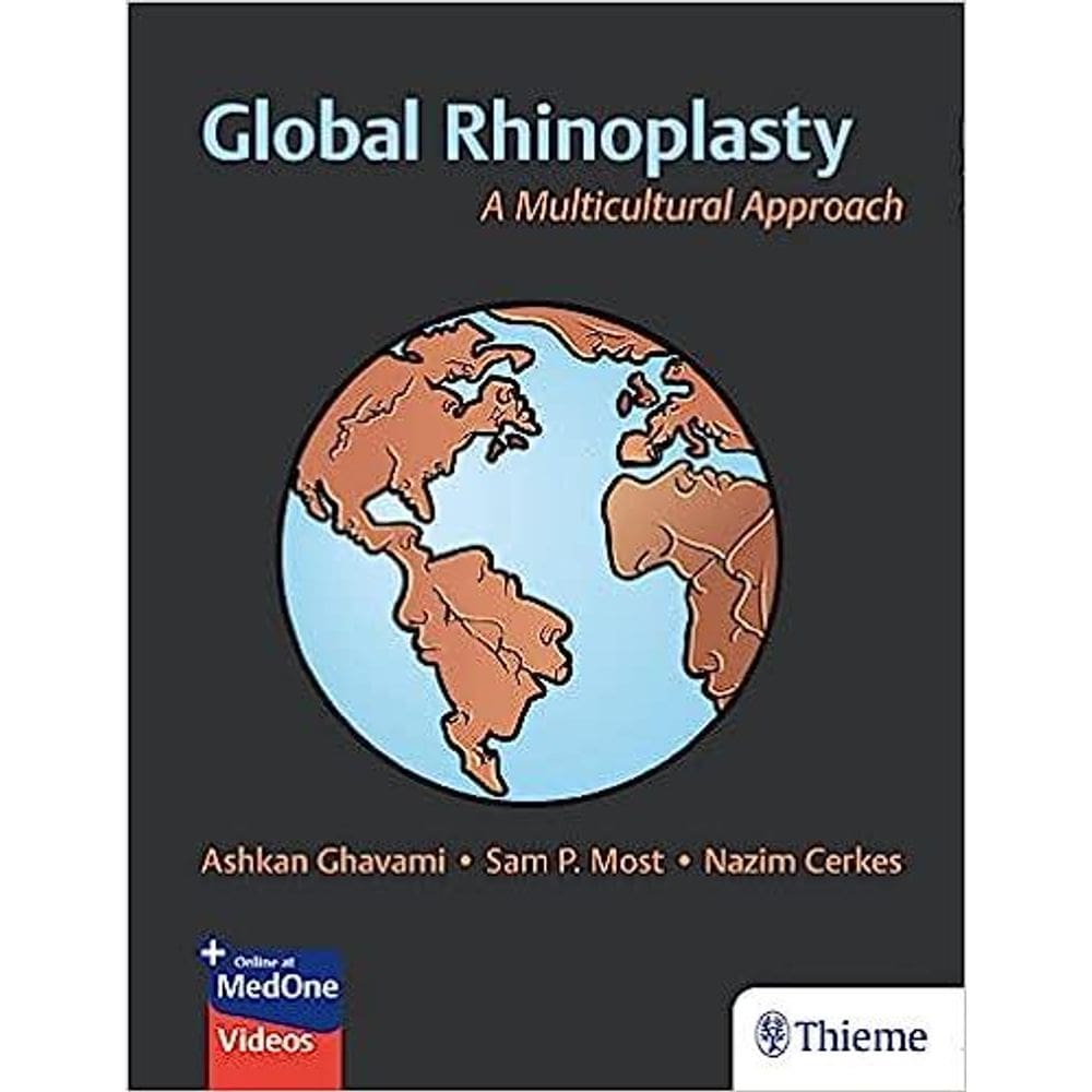 Global Rhinoplasty