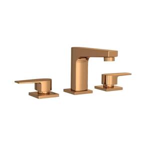 Torneira Misturador Deca Level 1875.GL26.RD Red Gold