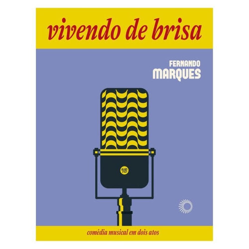 Vivendo De Brisa