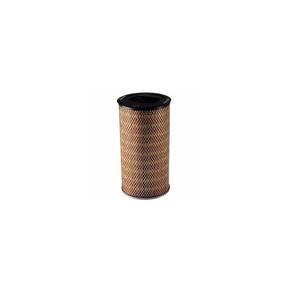Filtro De Ar MANN-FILTER F1000/F2000/F4000 - C17262