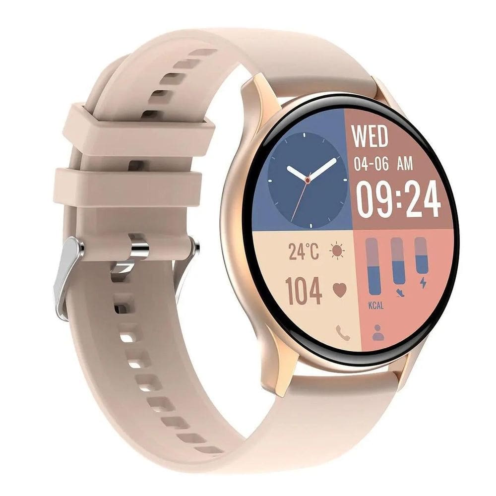 Relógio Digital Sport Elegância Masculino Feminino